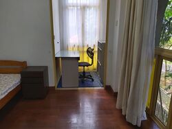 Villa Azura (D10), Condominium #534932031